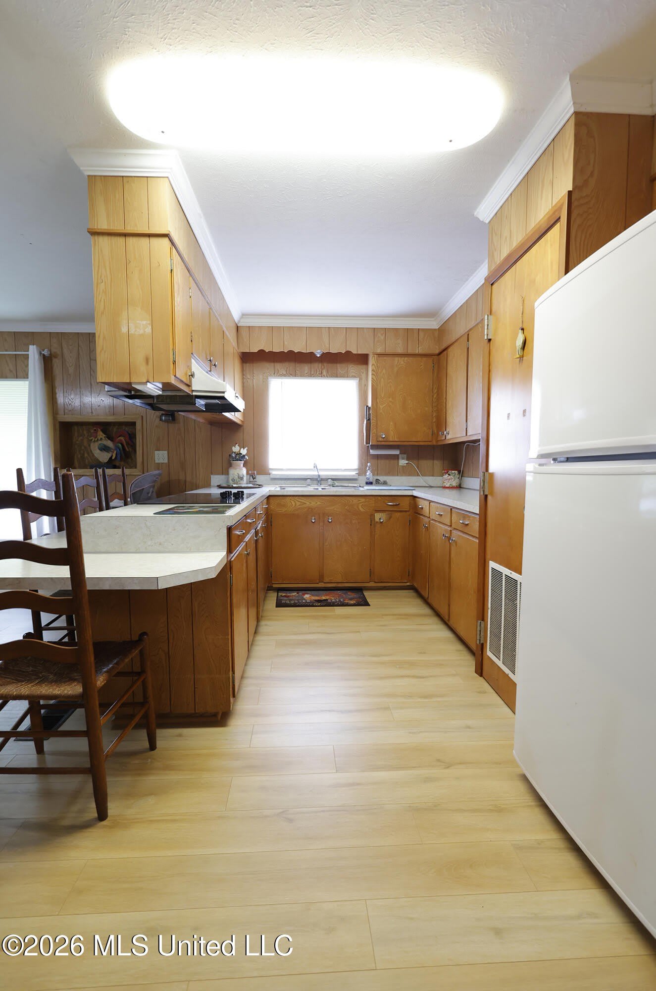 7037 Lilly Road – photo 5