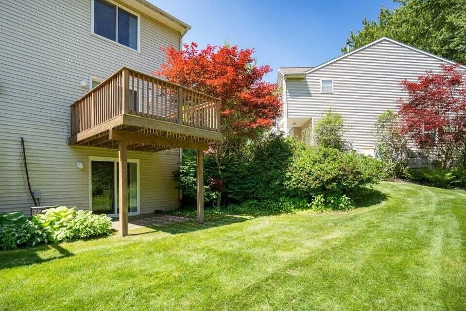 970 Ada Place Drive SE – photo 2