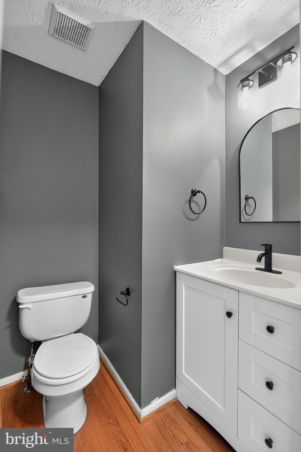 2377 TAWNY Drive – photo 5