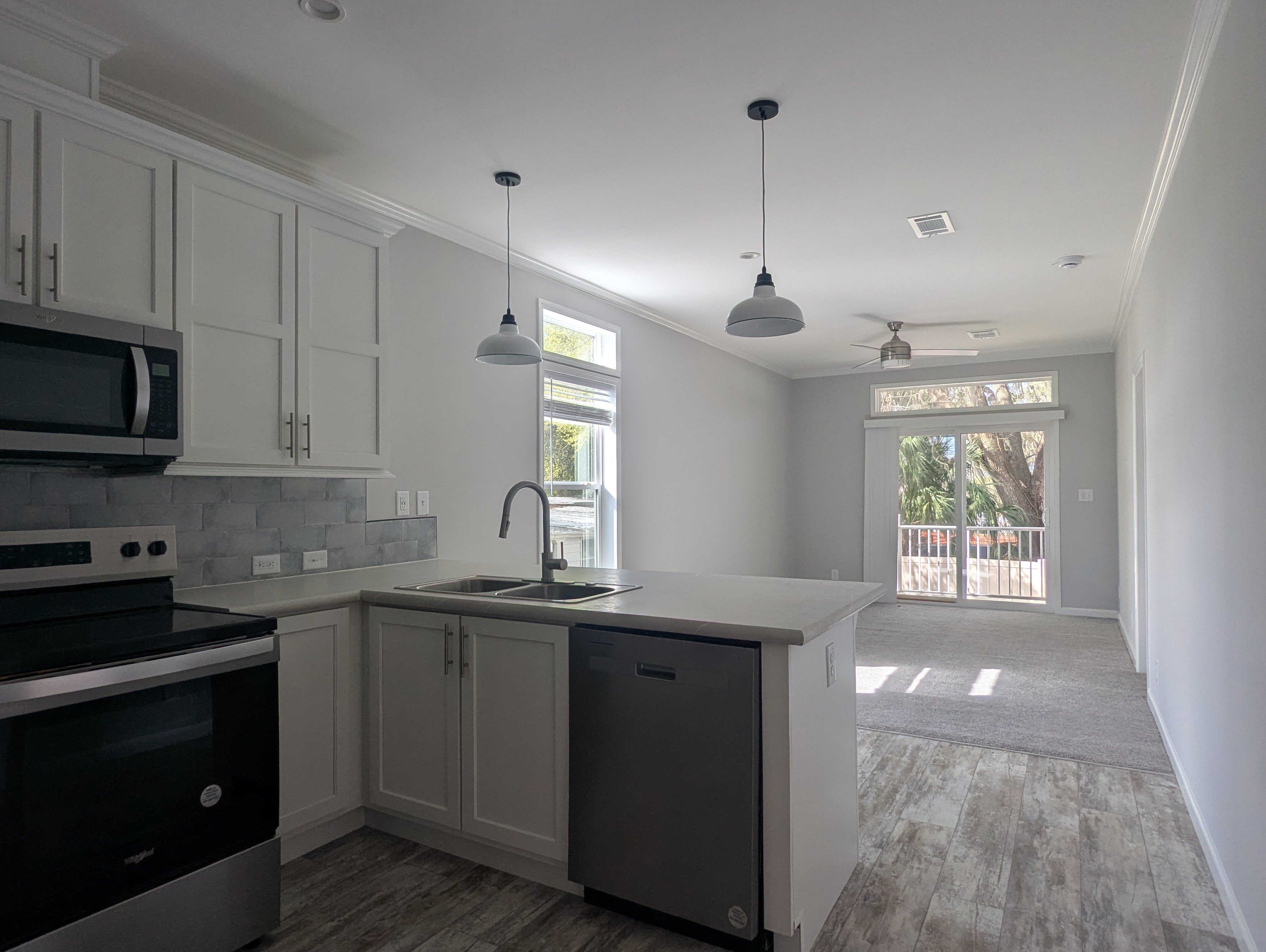 117 Pioneer Ln – photo 5