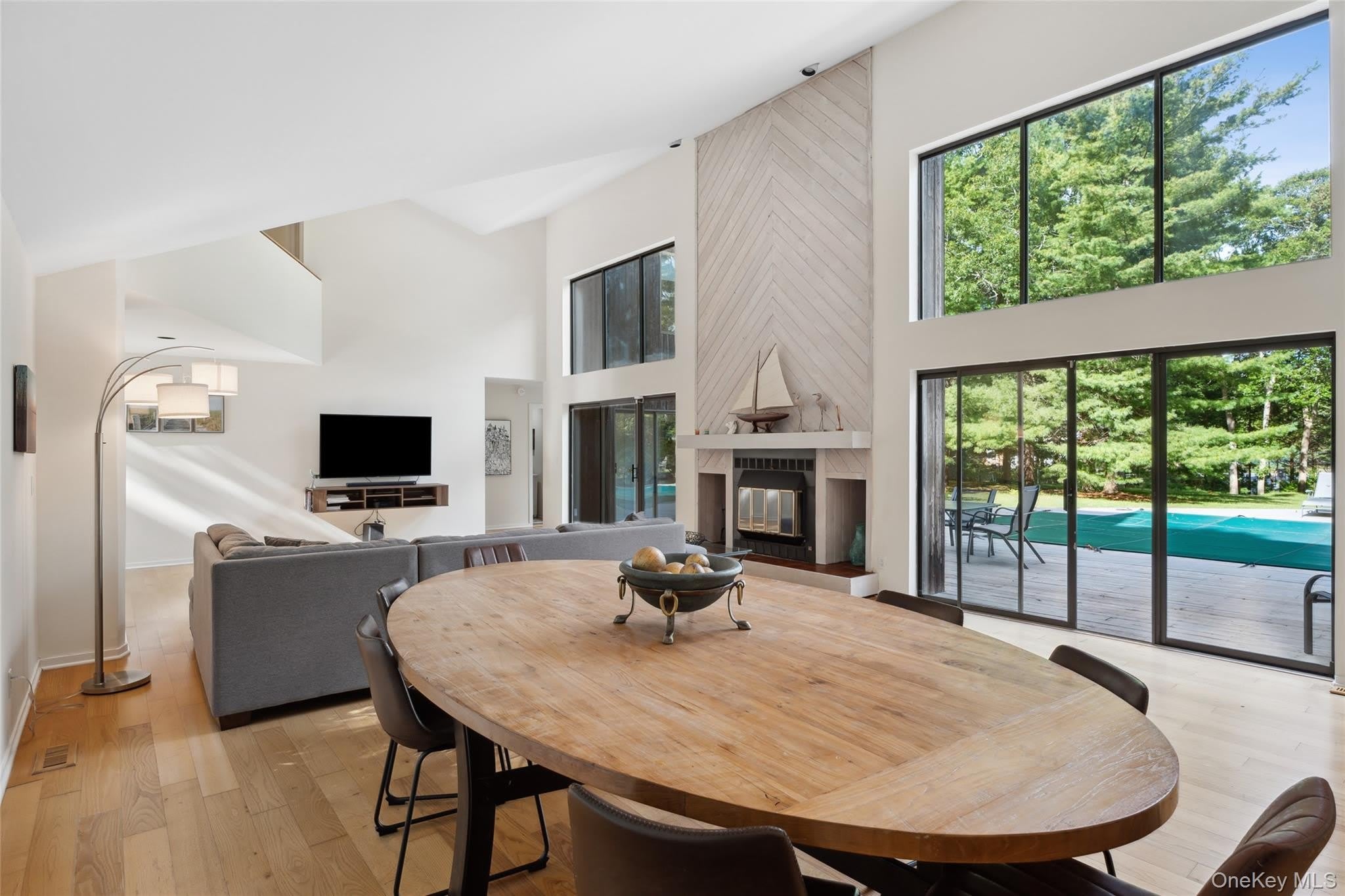 26 Woodland Way – photo 4