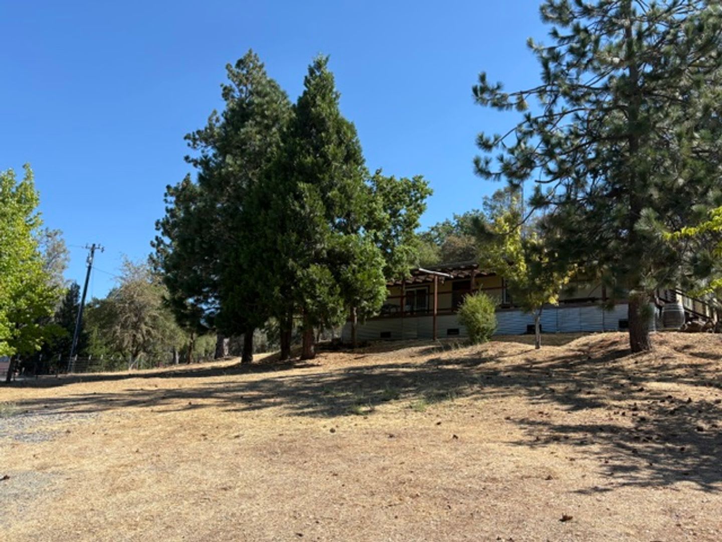 Beautiful 3 Bedroom 2 Bathroom Home in Country Setting – photo 2