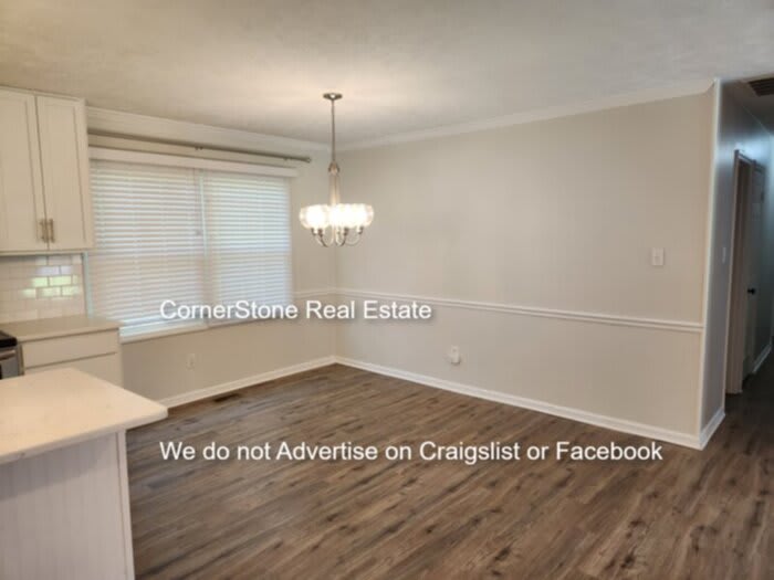 3626 Sugar Cane Circle – photo 5