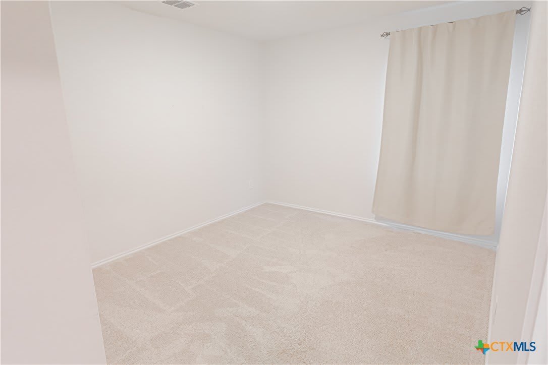 348 Desert Willow – photo 3