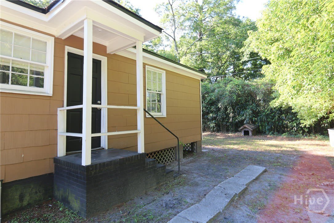 2309 Lorraine Drive – photo 3