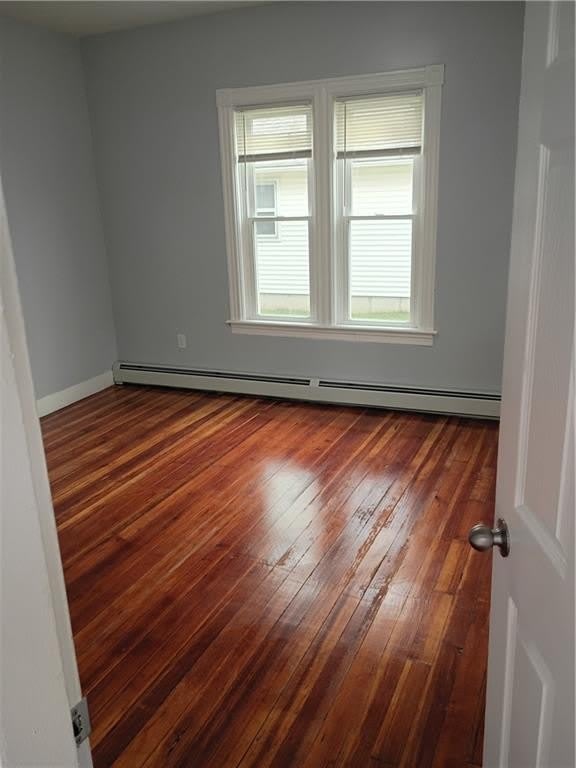17 Wilson Street – photo 5