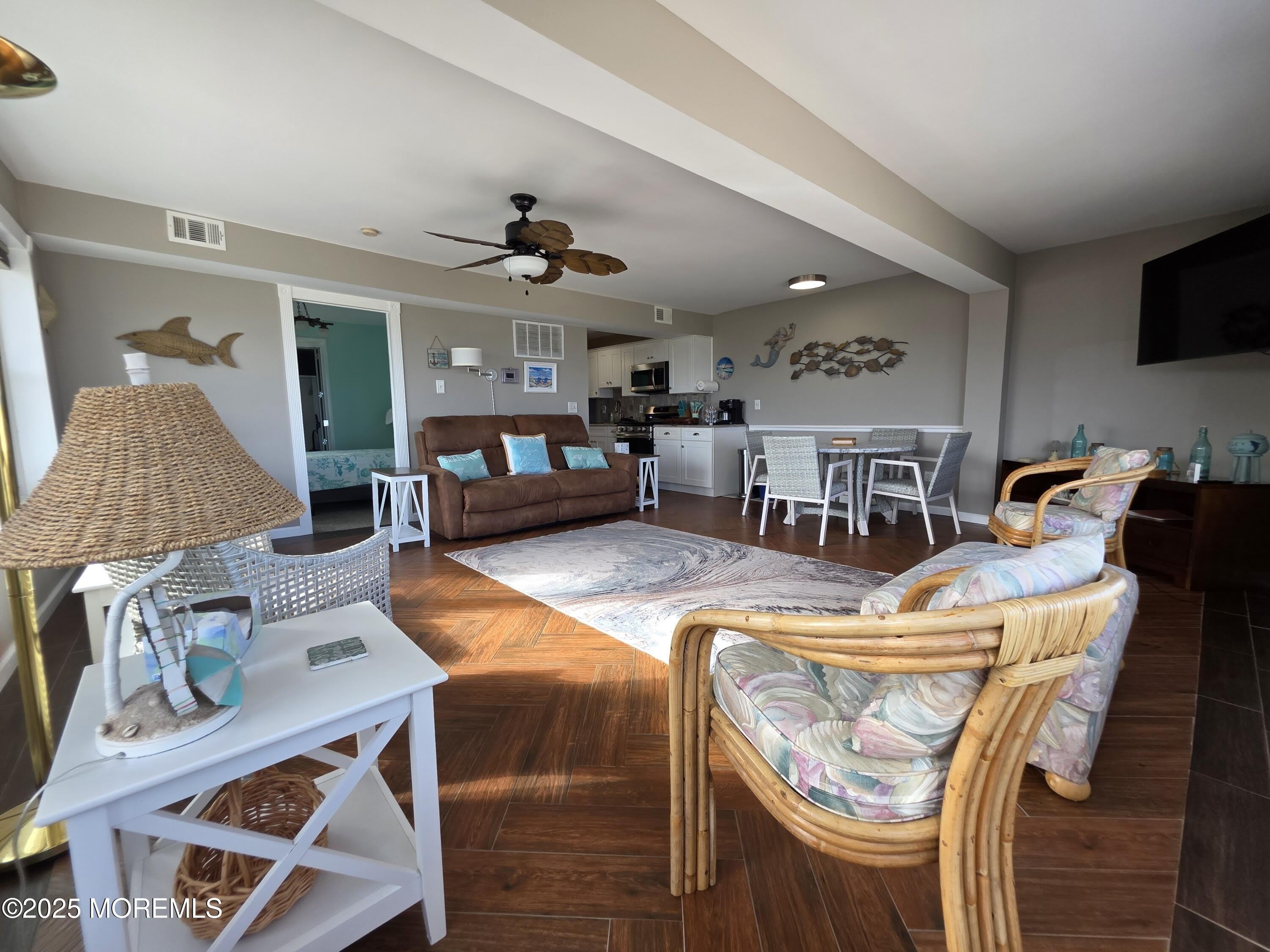 42 Dune Terrace – photo 5