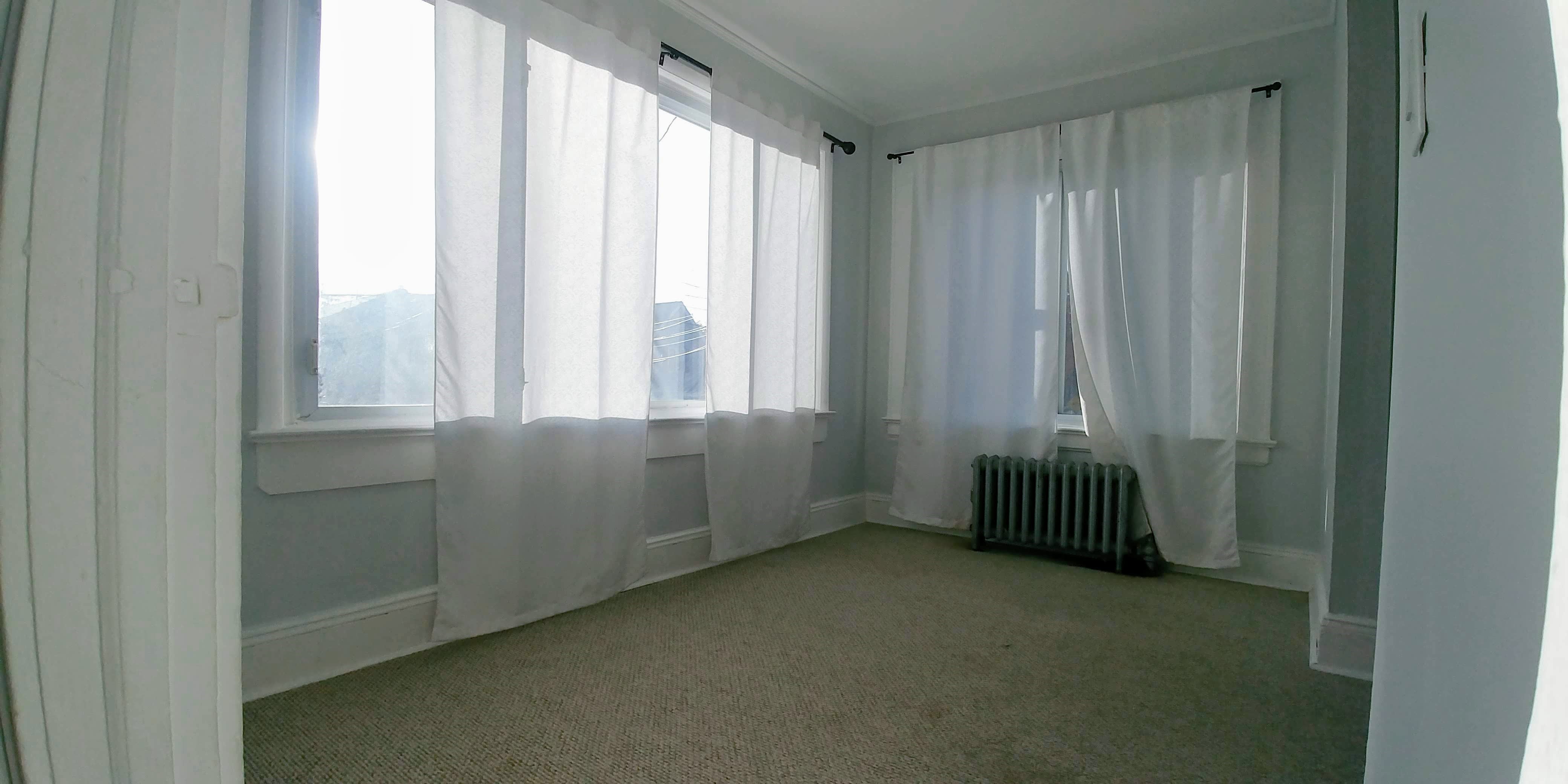 96 Eastern Way – photo 2