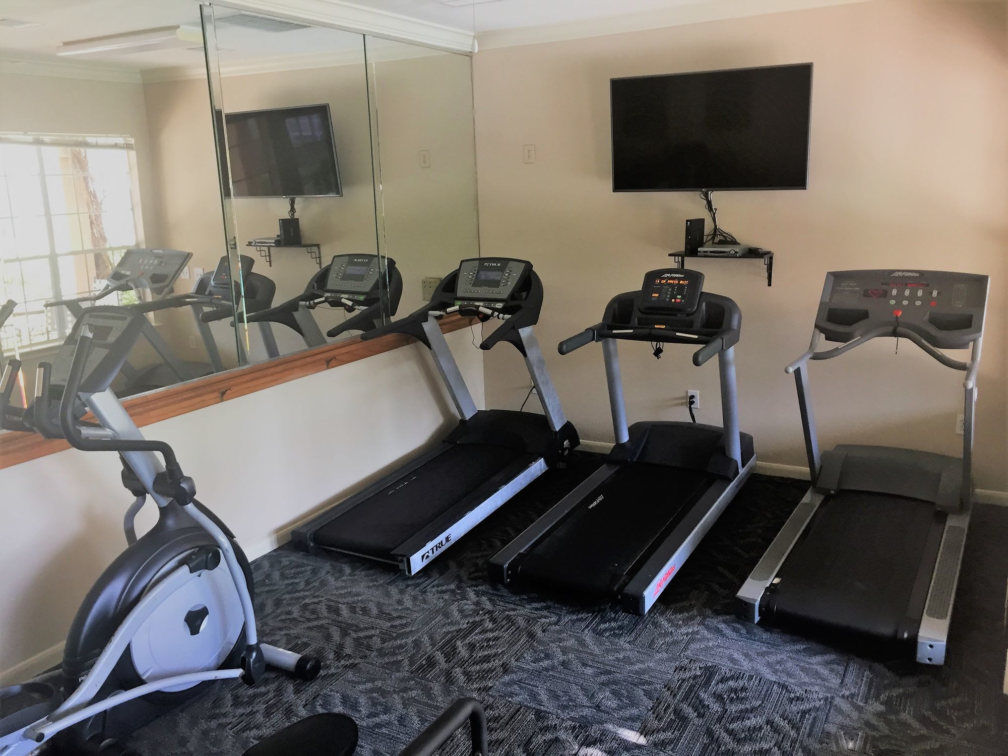 The Boulevard Apartments – photo 3