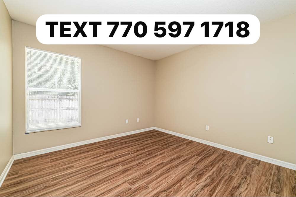 6232 Crickethollow Drive – photo 4