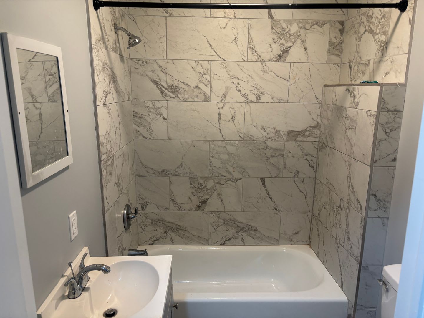 954 North 50Th Street – photo 5