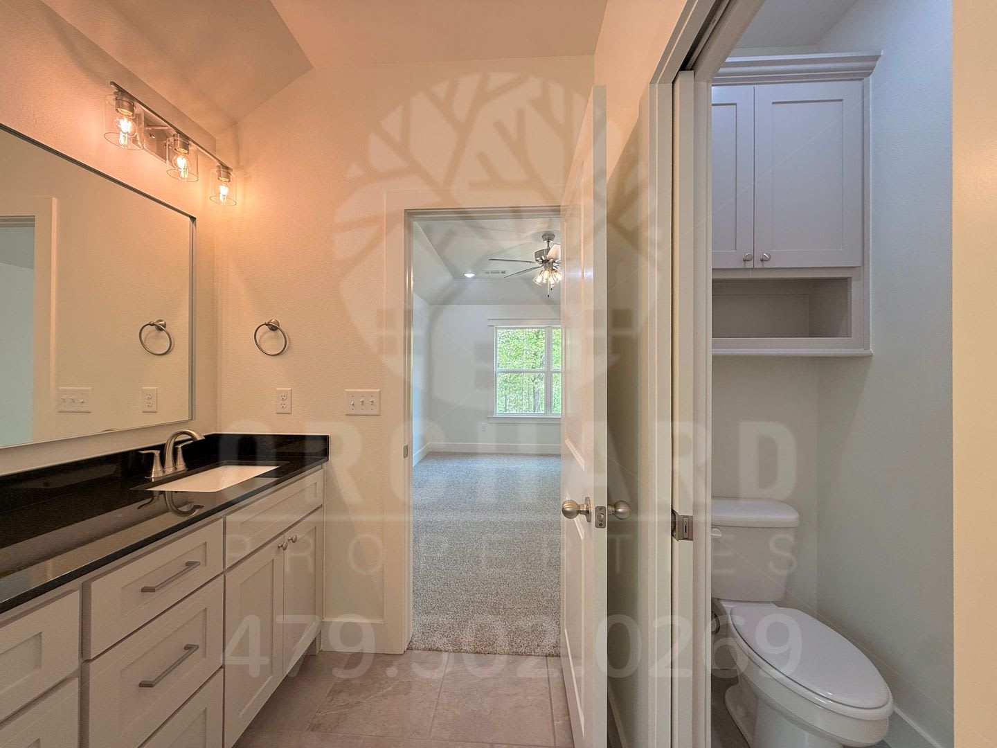 Bella Vista- Single-Family Home- Sought After Birchwood Plan- New Construction! – photo 1