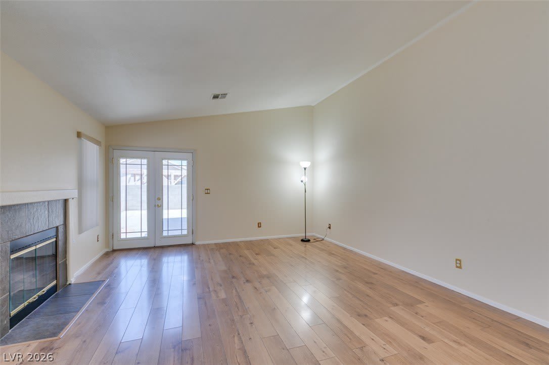 8168 W Gilmore Avenue – photo 3