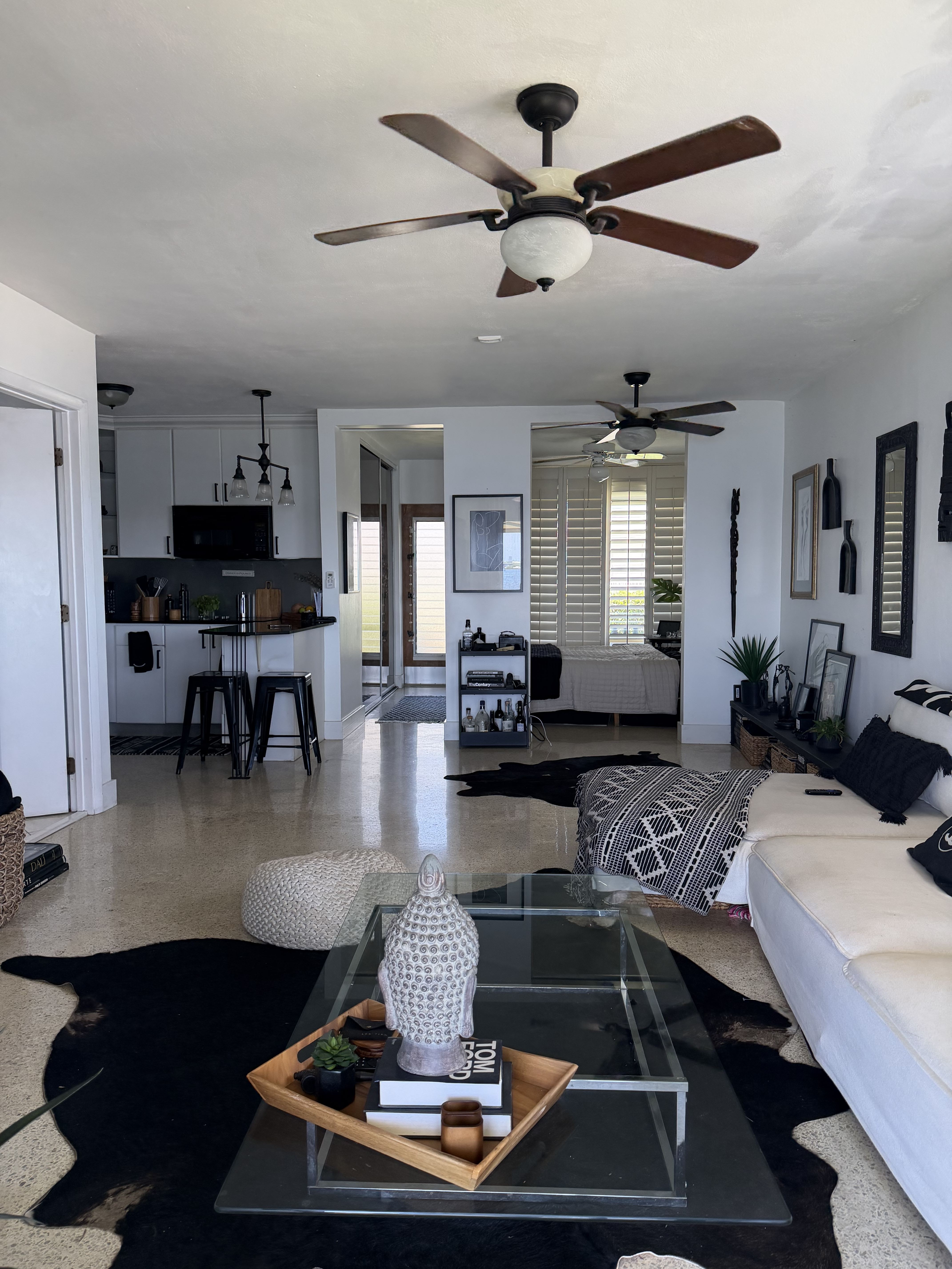 2700 Northeast 135th Street – photo 4