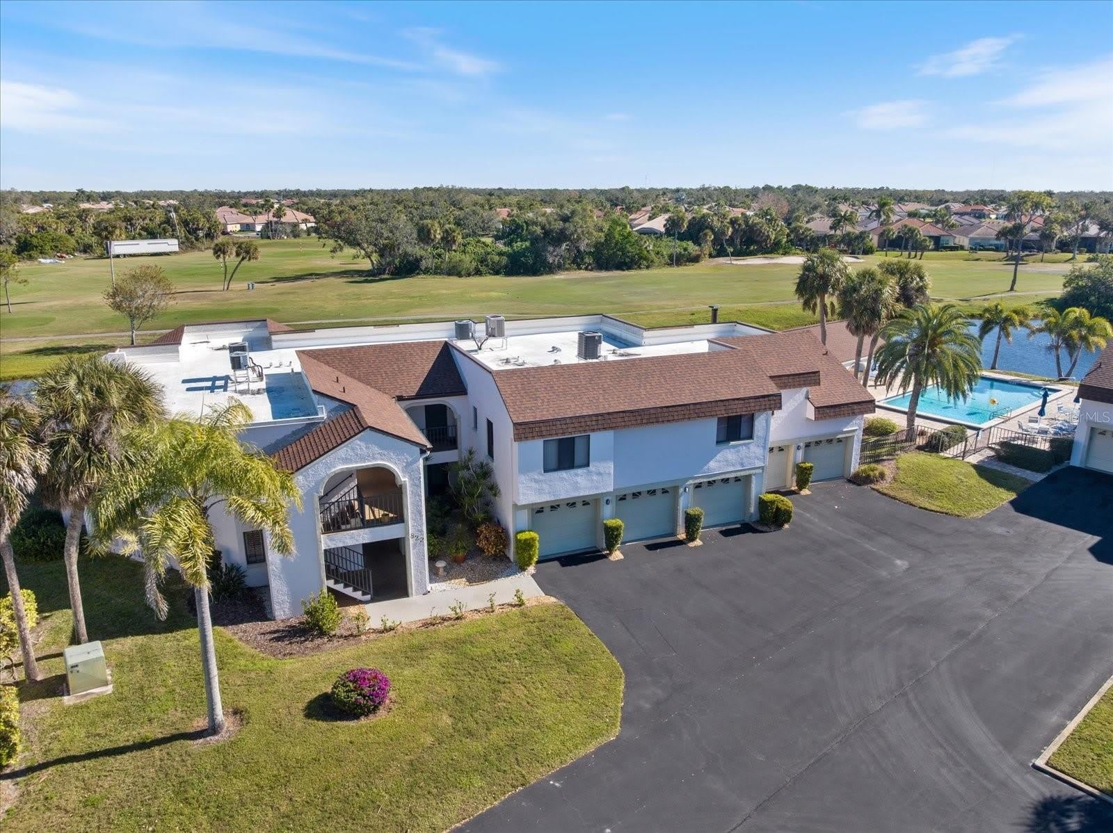 822 CAPRI ISLES Boulevard – photo 2