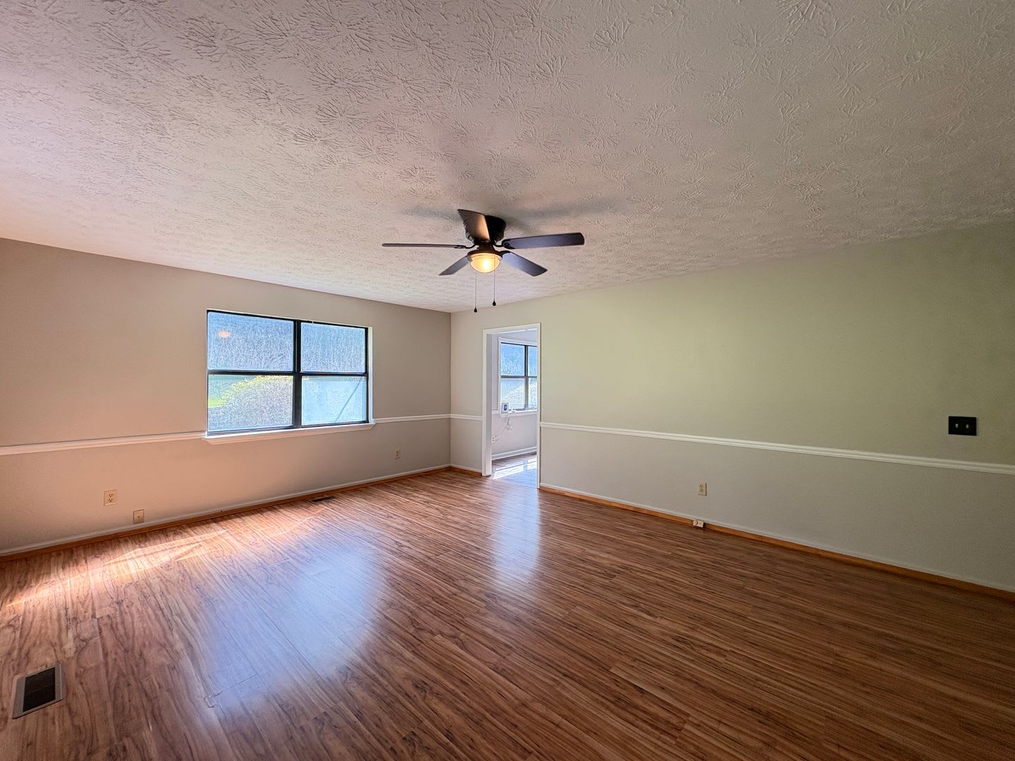 901 Locke Drive, Oxford – photo 2