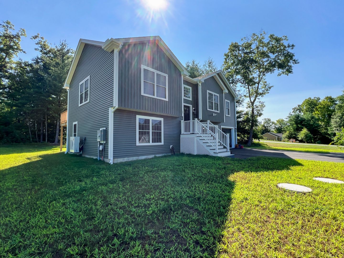 71 Donovan Drive – photo 4