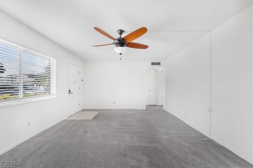 339 Joel Boulevard – photo 5