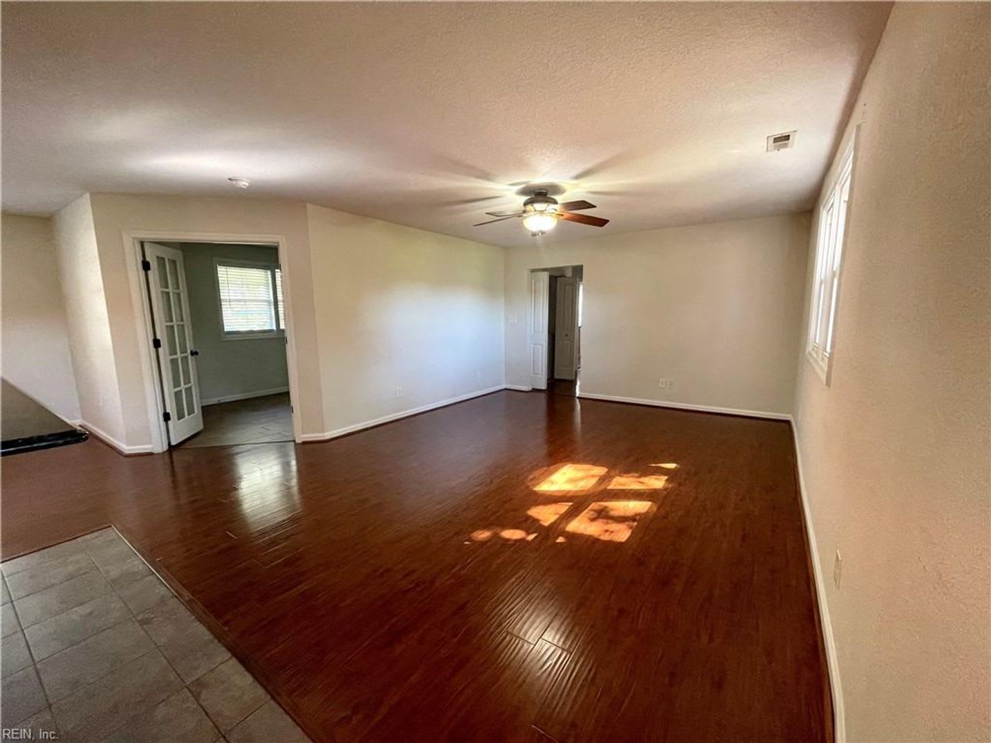 Beautiful 5 Bed Single Family Ranch In Vb – photo 5