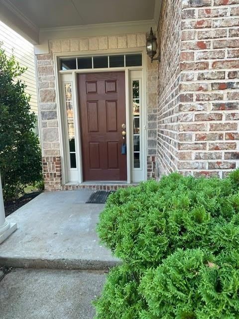 4635 Granby Circle – photo 3