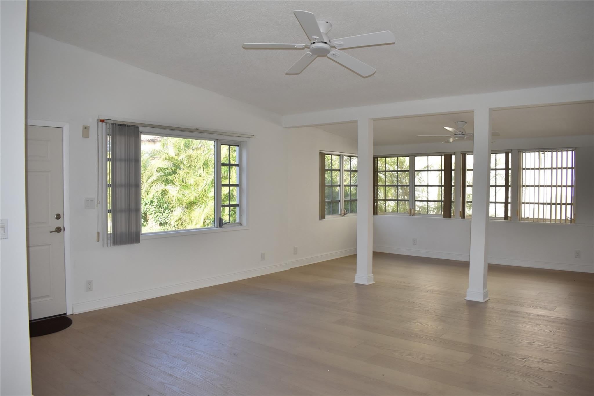 816 Se 6Th Court – photo 5
