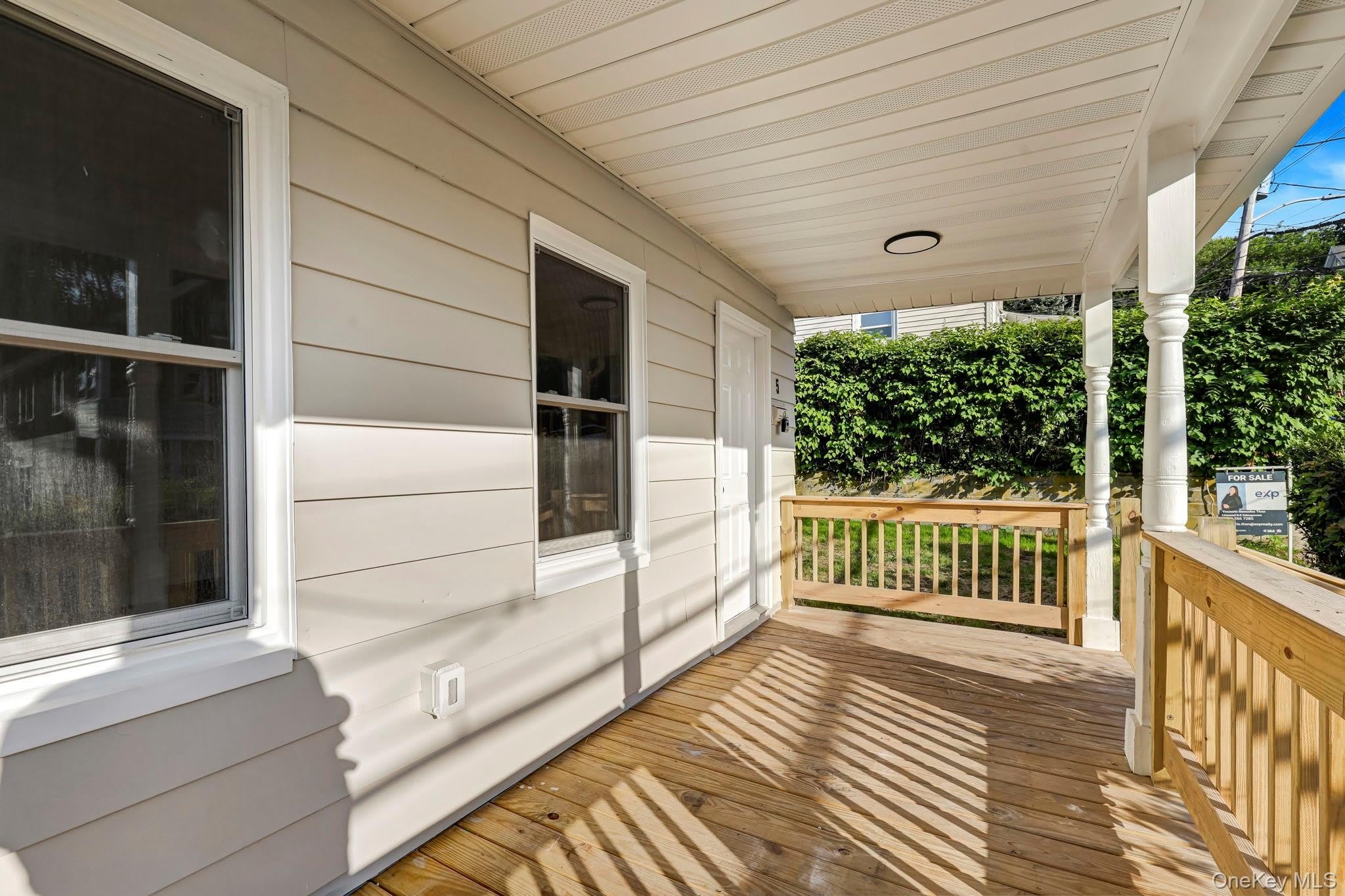 5 Grant Avenue – photo 3