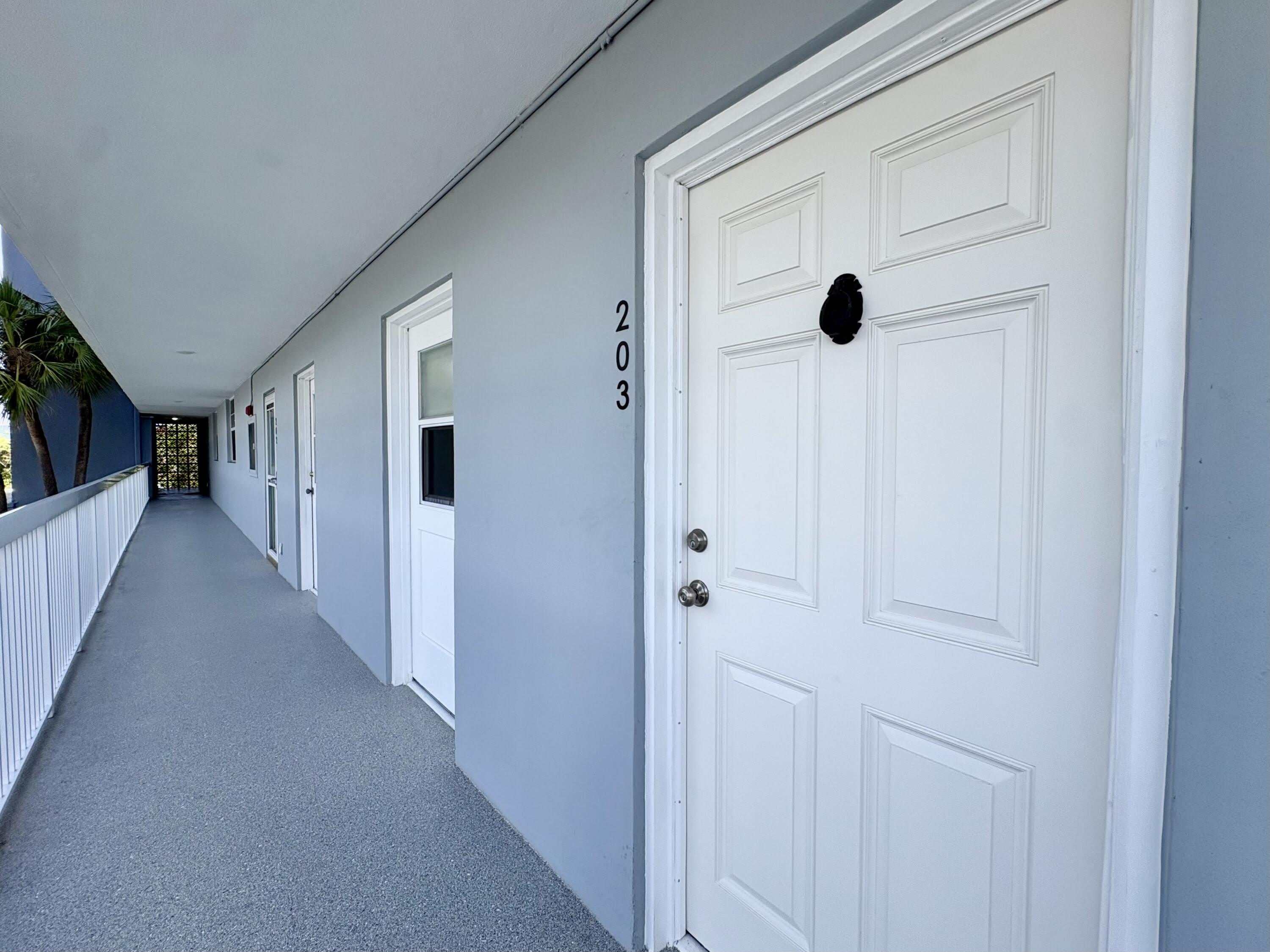 5700 Nw 2Nd Avenue – photo 4