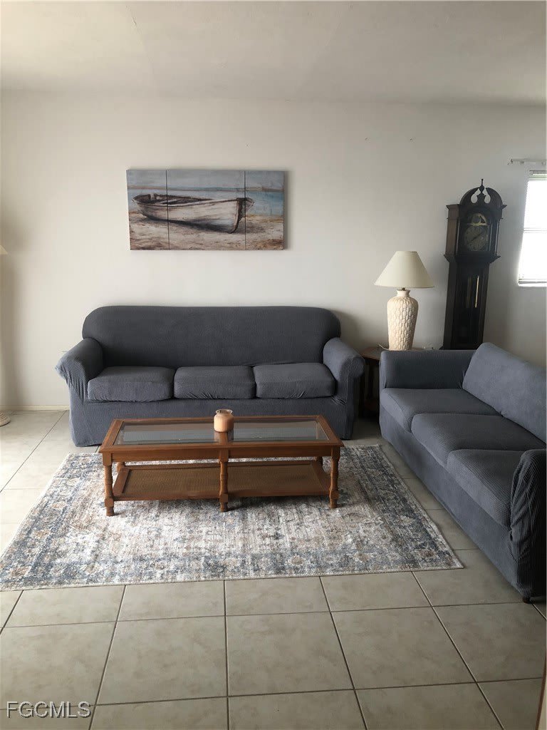 3300 N Key Drive – photo 5