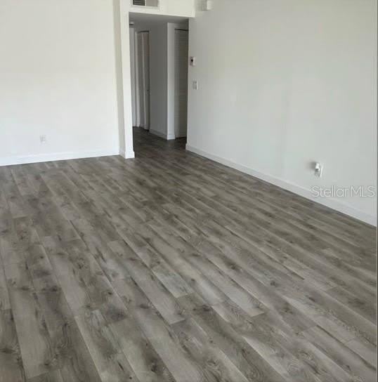9700 STARKEY Road – photo 5