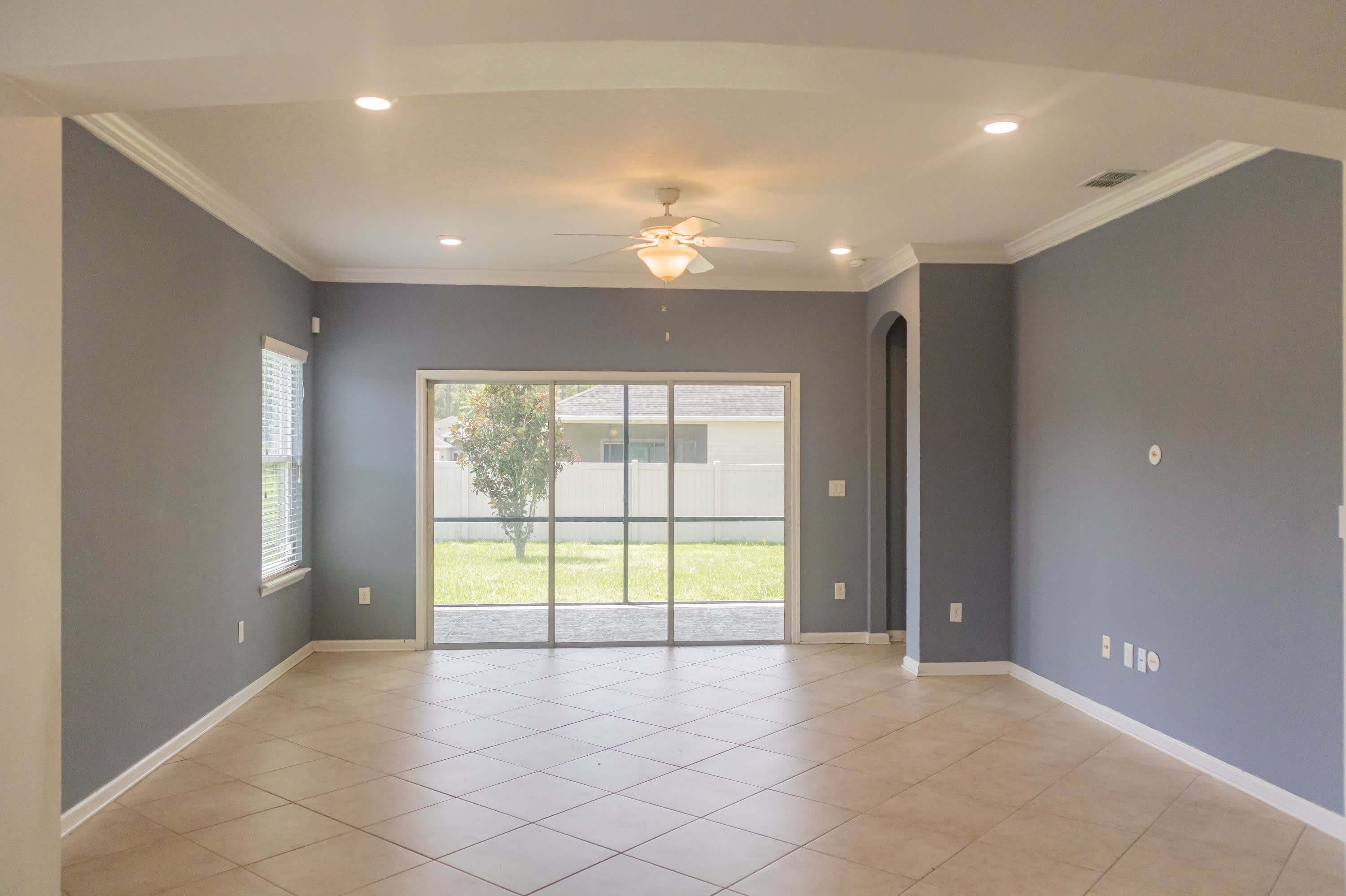 10104 Bedford Lakes Court – photo 4