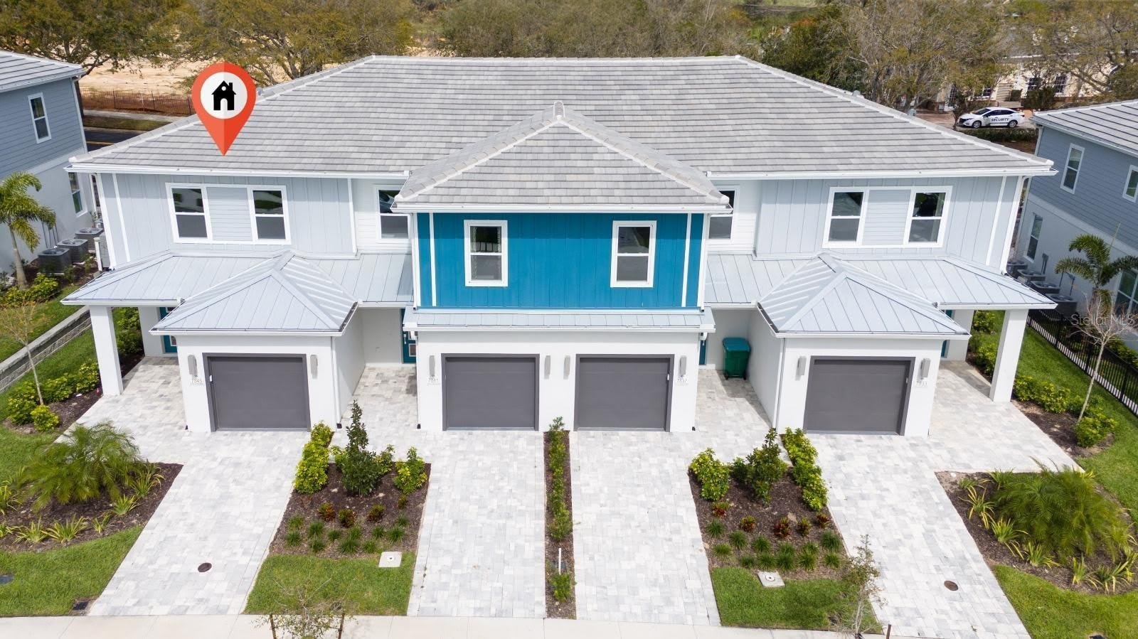 7845 SPECTRUM Drive – photo 2