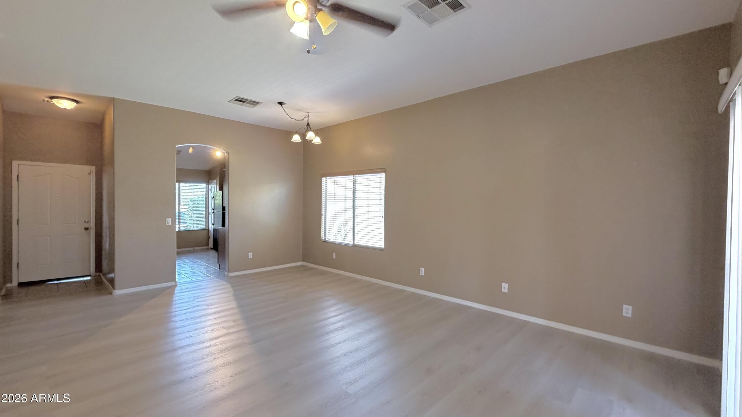 10020 W Wood Street – photo 2