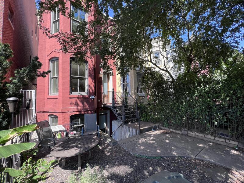 2006 13th Street Northwest – photo 1