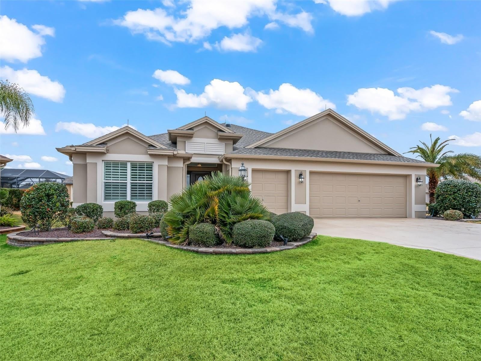 3556 MISTLETOE Court – photo 4