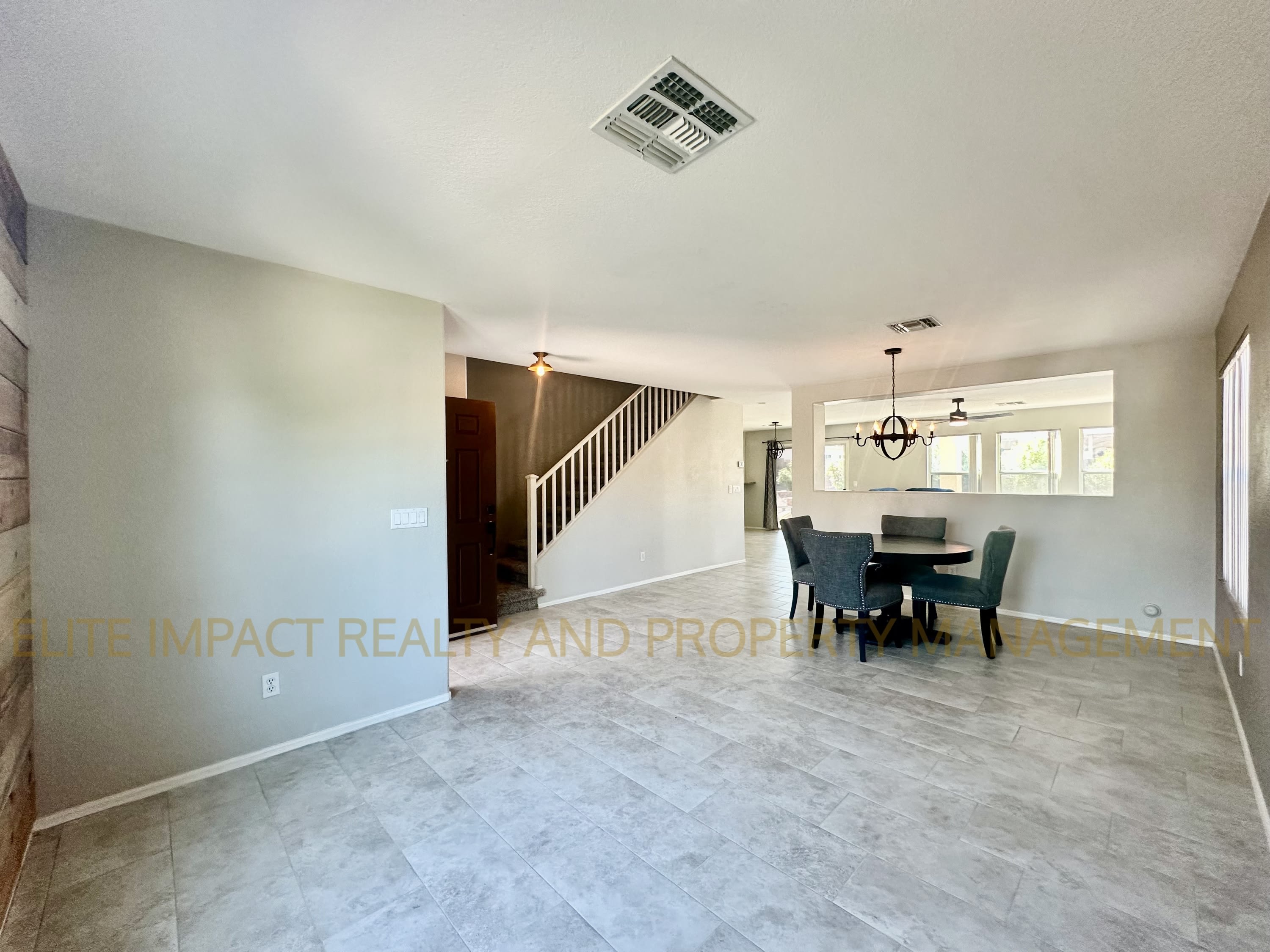 13696 East Shadow Pines Lane – photo 3