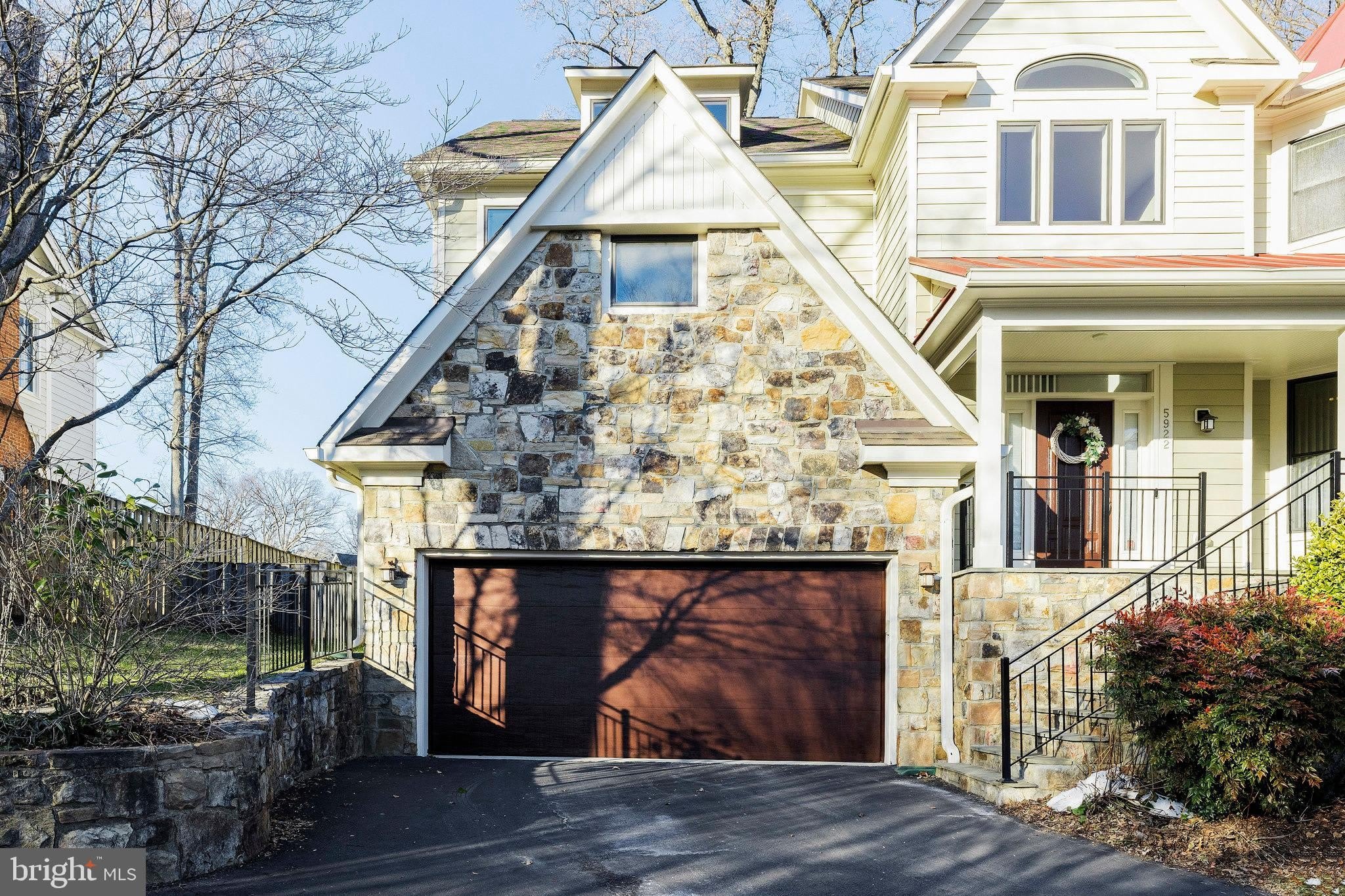 5922 CHESTERBROOK Road – photo 3