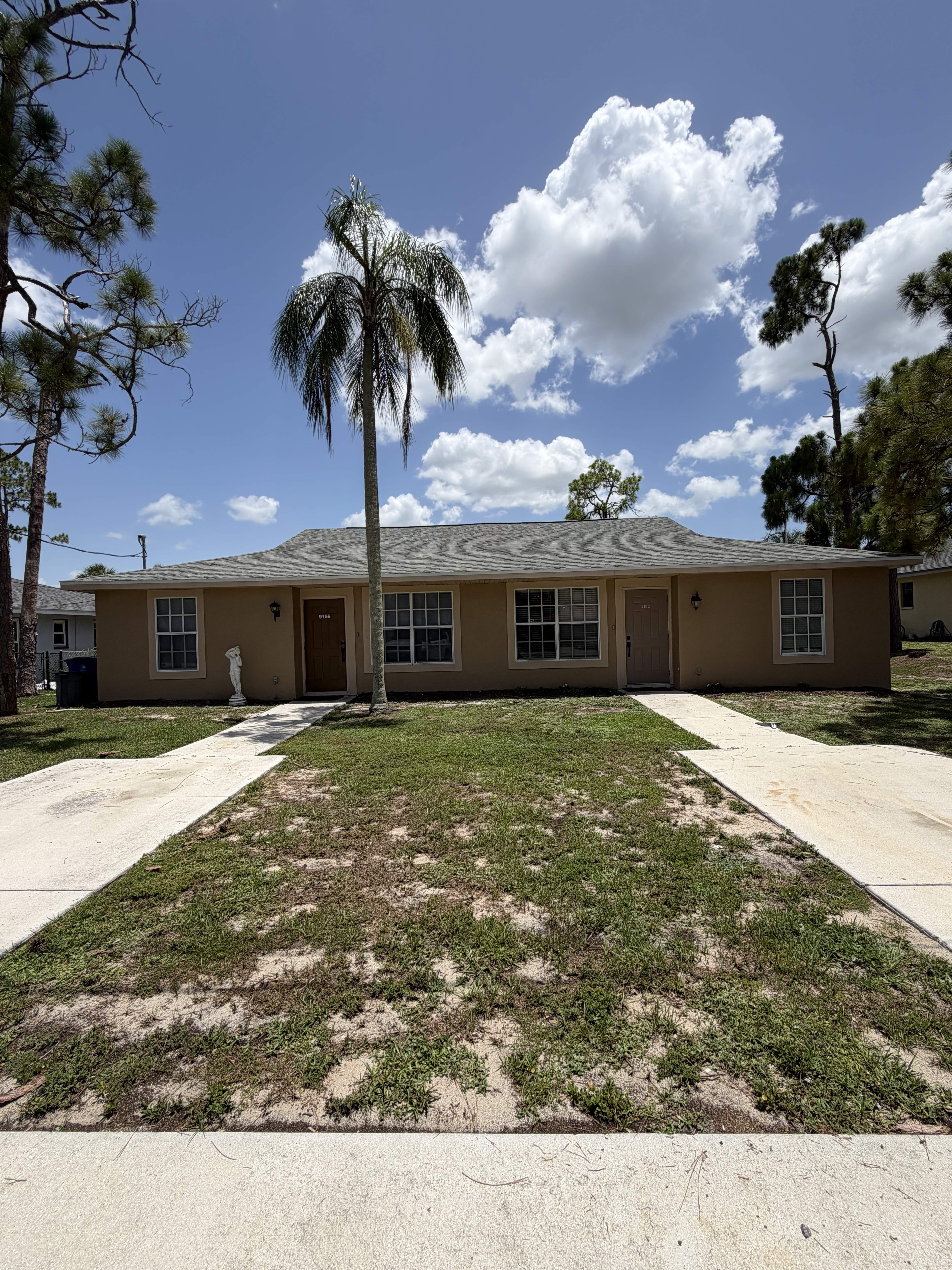 9160 Tangelo Blvd – photo 1