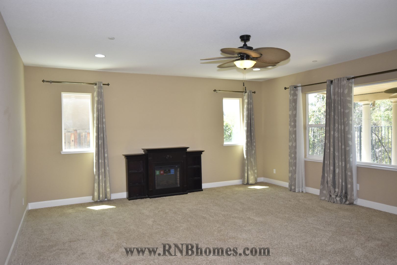 1416 Bicker Circle – photo 2