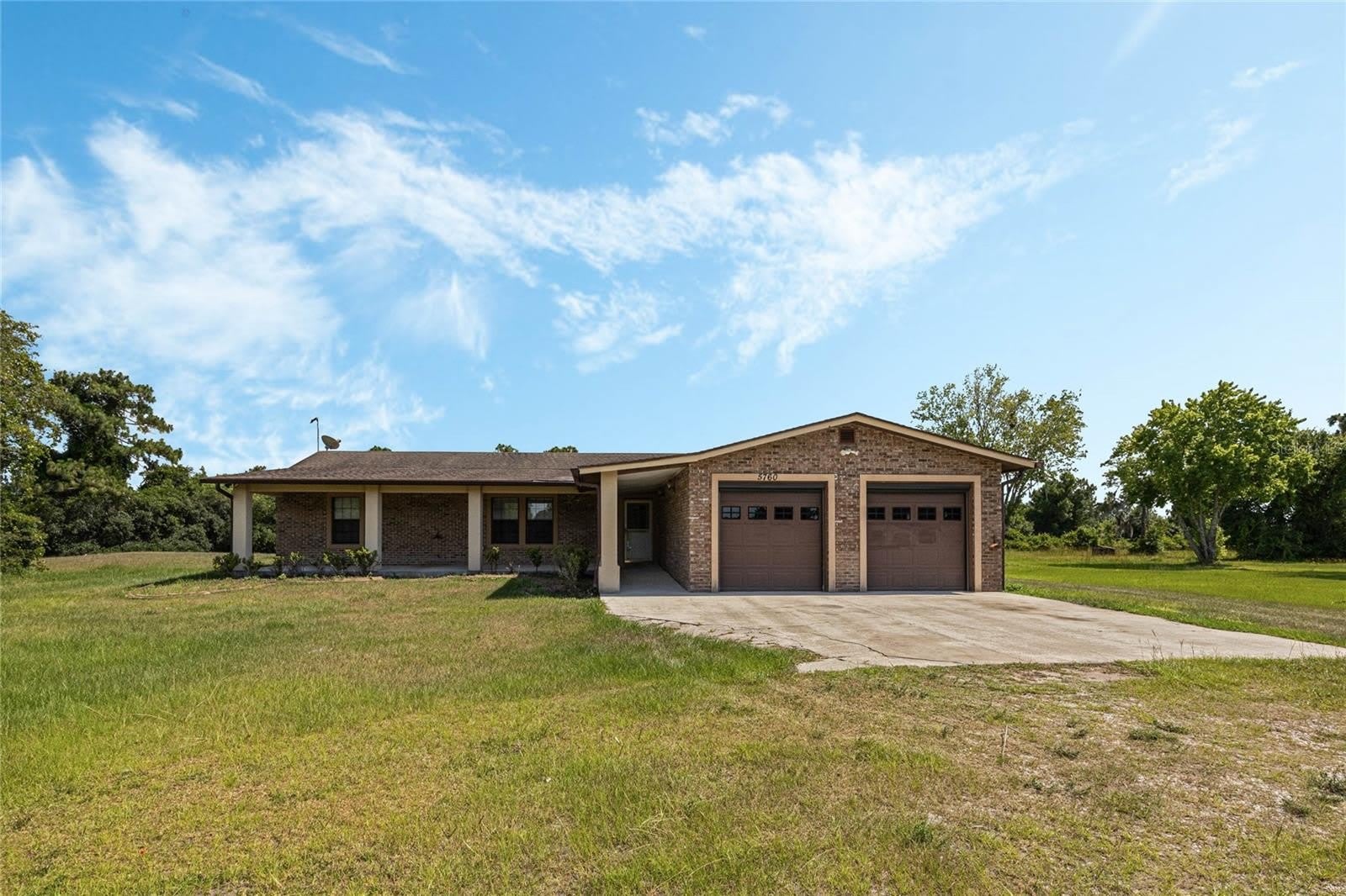 5760 LEON TYSON Road – photo 3