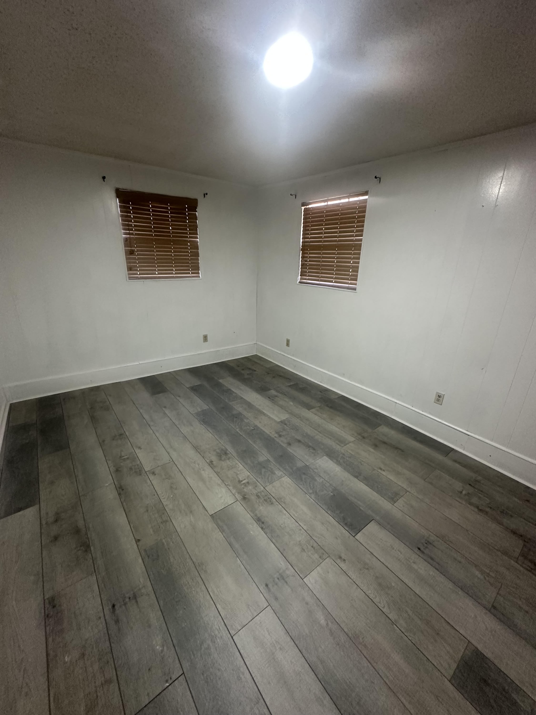 1611 Indian trail – photo 3
