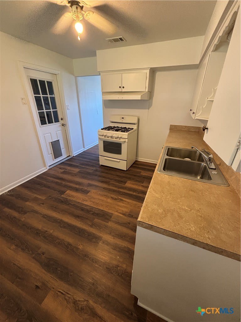 1110 S 13th Street – photo 5