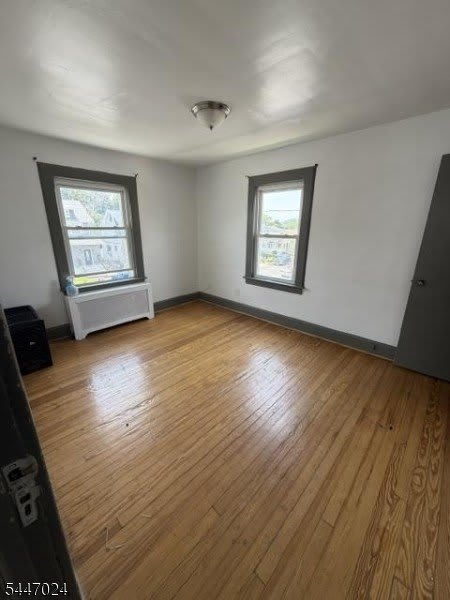191 Hollywood Ave – photo 3
