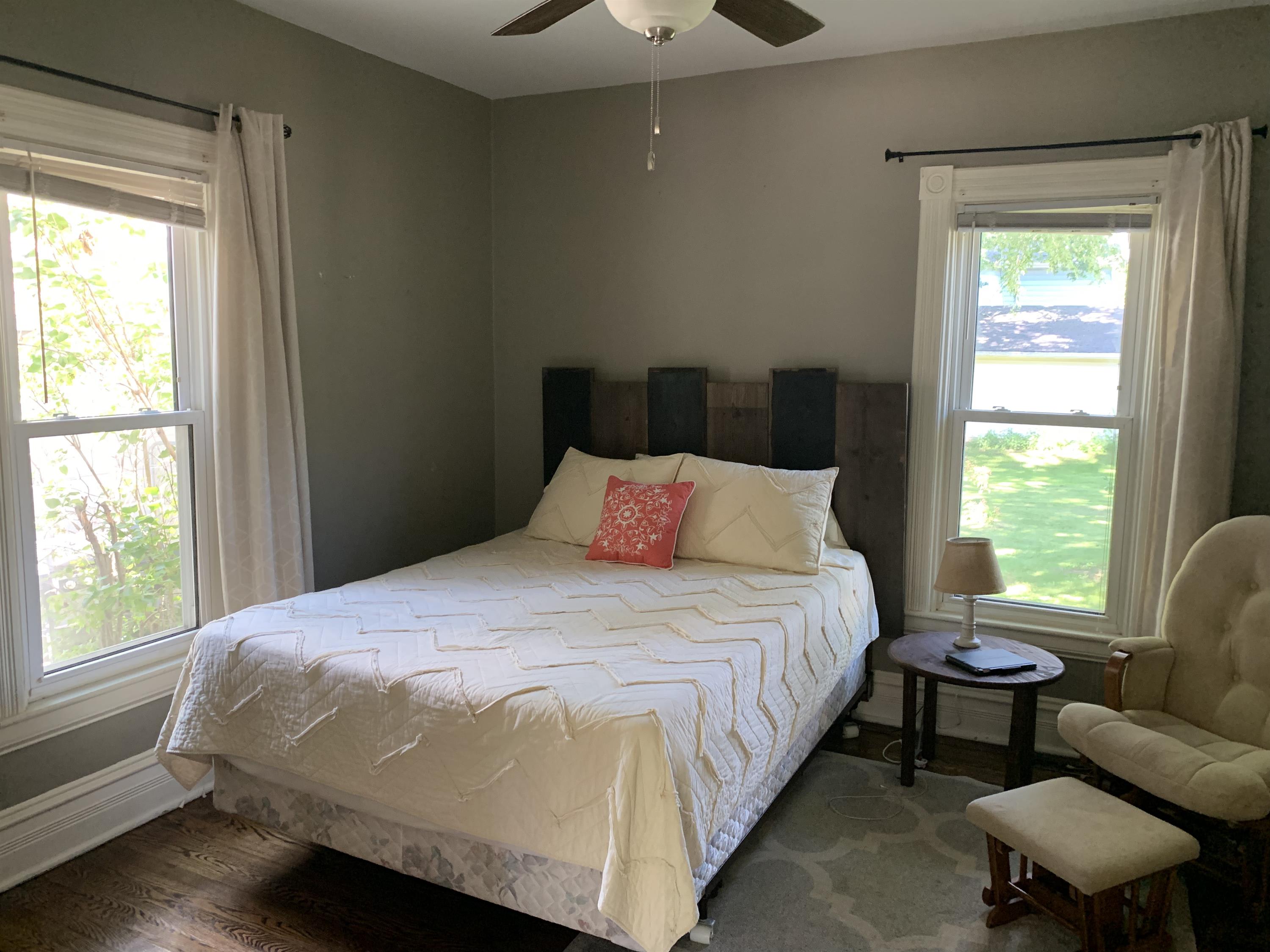 342 Elm Street – photo 3
