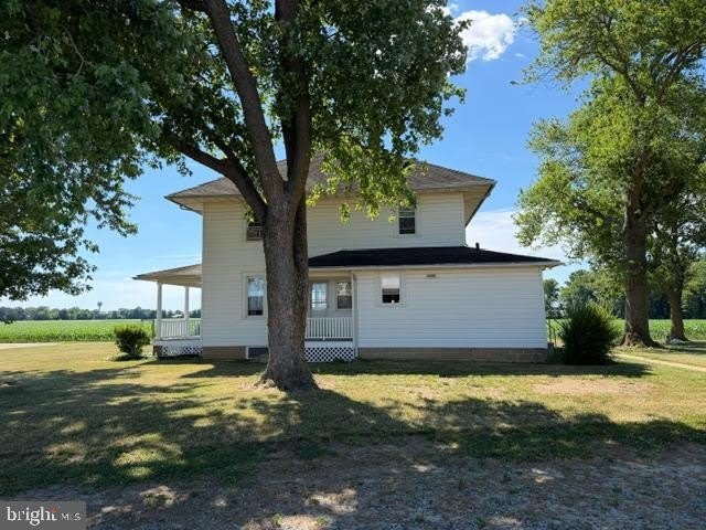 22721 MARSH CREEK RD – photo 3