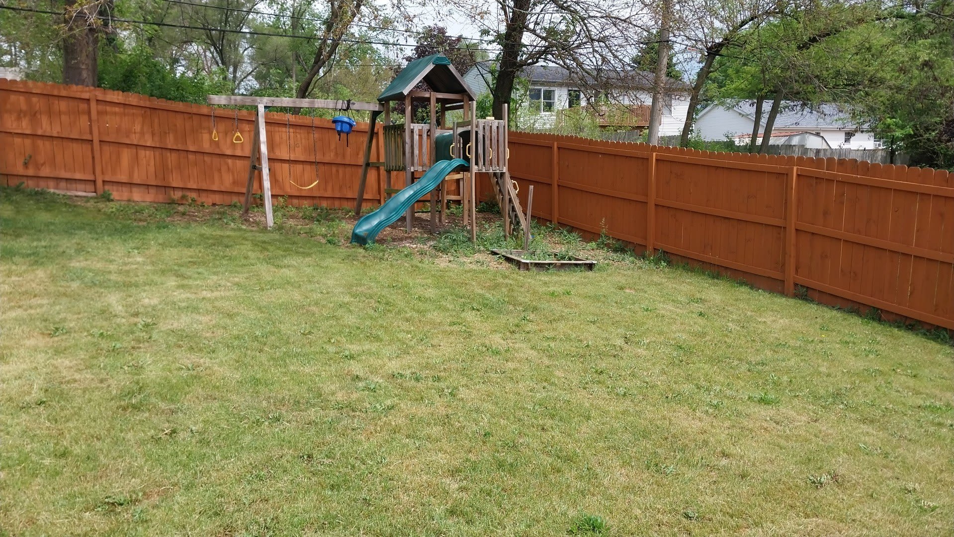 5420 Hillside Drive – photo 3