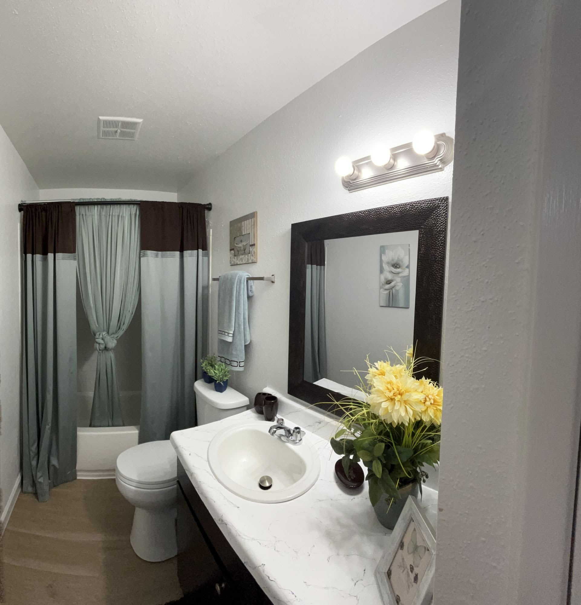 Willow Bend – photo 4