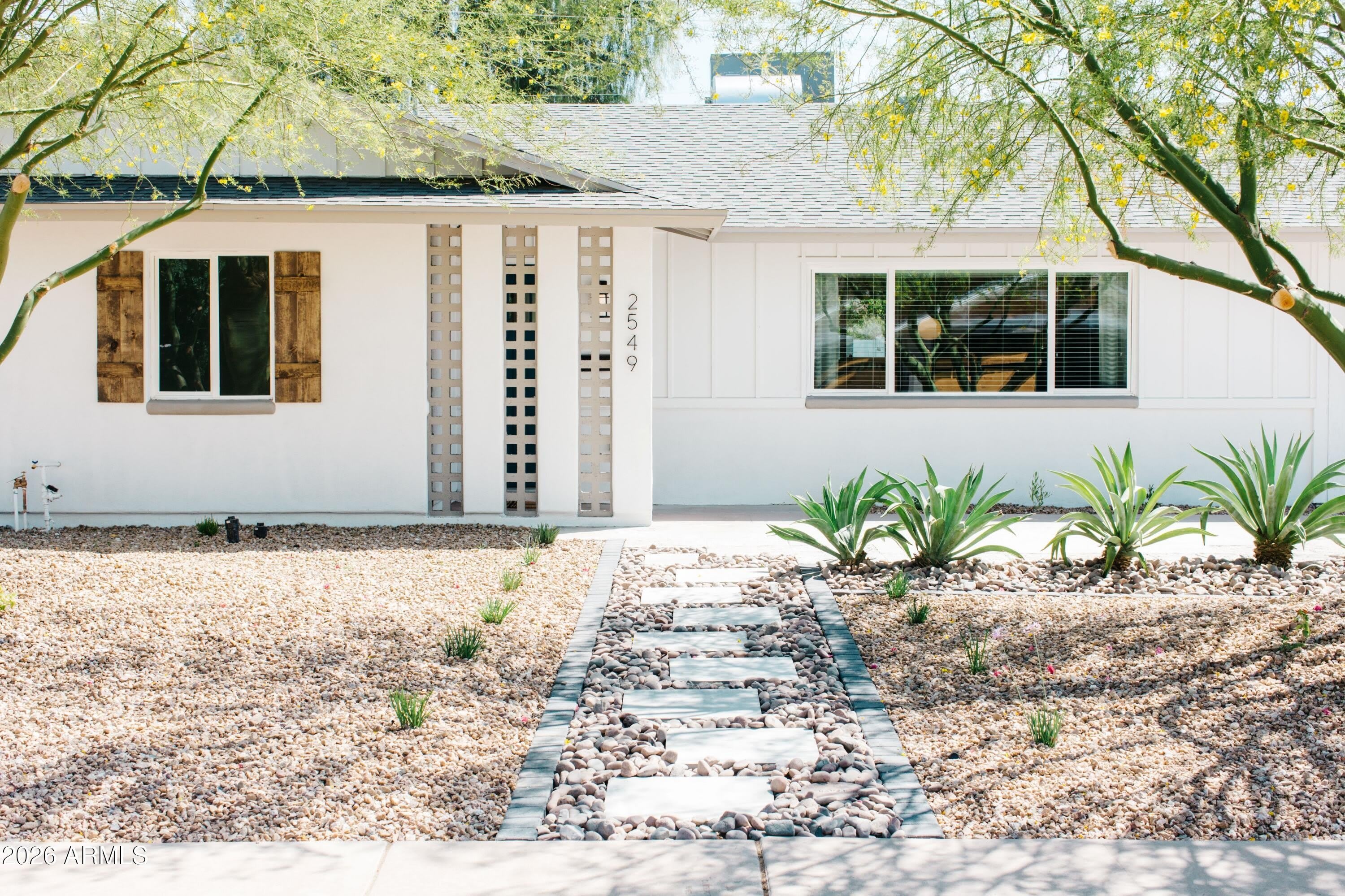 2549 N 81st Way – photo 3