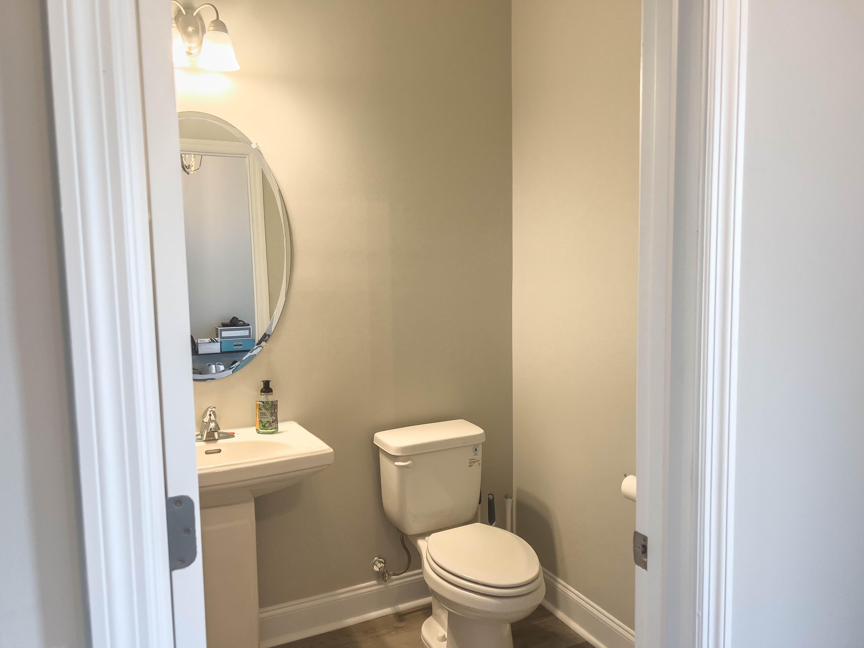 2297 Belair Spring Road – photo 3