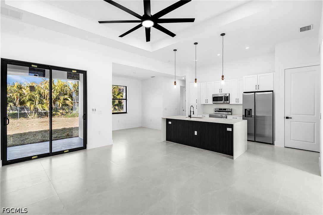 2213 Ne 13Th Avenue – photo 4