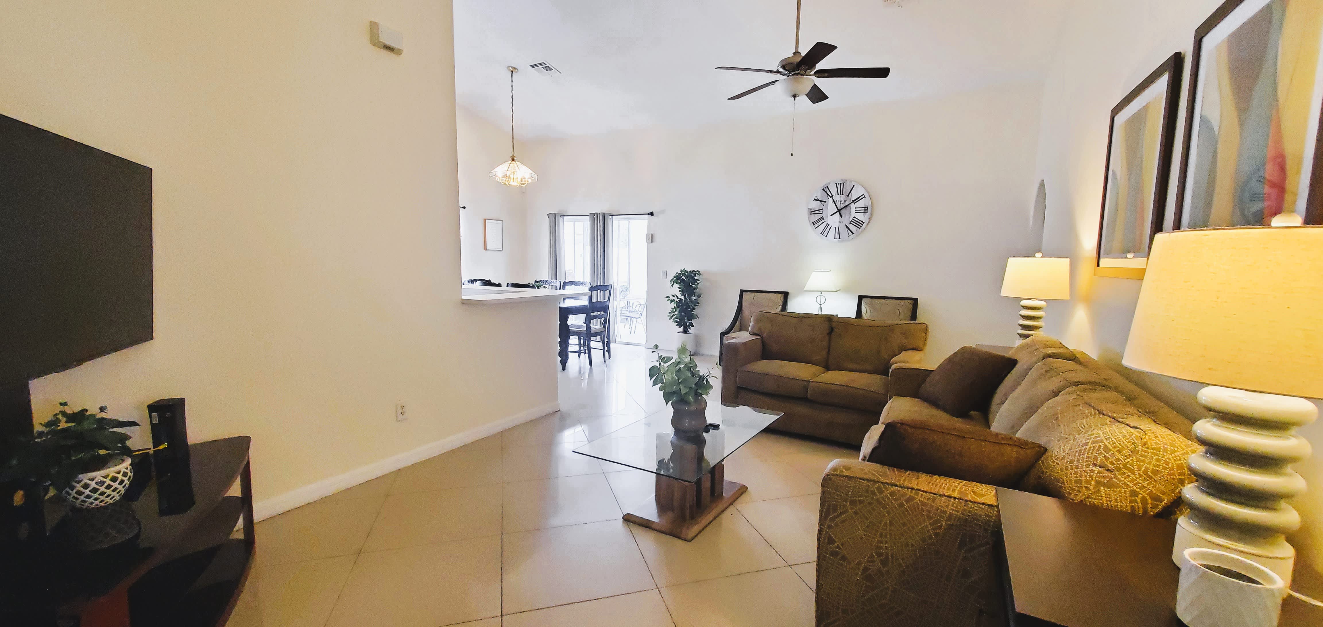 2617 Autumn Creek Cir – photo 3